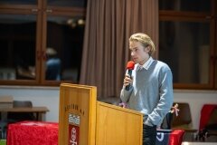 Jahreshauptversammlung – 14.03.2024 (Bild 87)