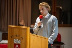 Jahreshauptversammlung – 14.03.2024 (Bild 88)