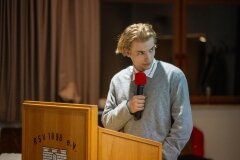 Jahreshauptversammlung – 14.03.2024 (Bild 89)