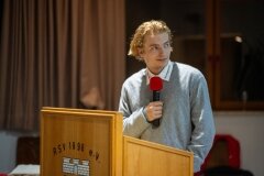 Jahreshauptversammlung – 14.03.2024 (Bild 90)