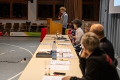 Jahreshauptversammlung – 14.03.2024 (Bild 91)