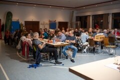 Jahreshauptversammlung – 14.03.2024 (Bild 92)