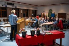 Jahreshauptversammlung – 14.03.2024 (Bild 94)