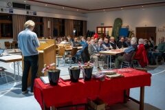 Jahreshauptversammlung – 14.03.2024 (Bild 95)