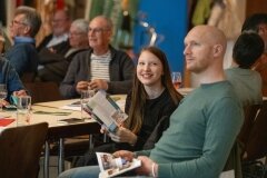 Jahreshauptversammlung – 14.03.2024 (Bild 96)