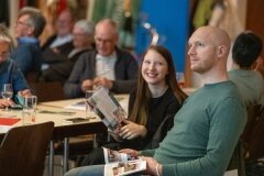 Jahreshauptversammlung – 14.03.2024 (Bild 97)