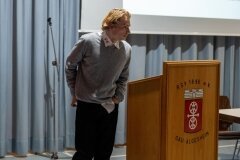 Jahreshauptversammlung – 14.03.2024 (Bild 98)