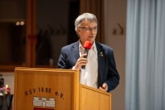 Jahreshauptversammlung – 14.03.2024 (Bild 99)