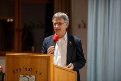 Jahreshauptversammlung – 14.03.2024 (Bild 100)