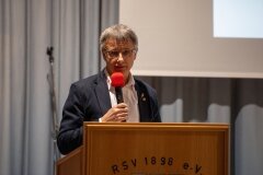 Jahreshauptversammlung – 14.03.2024 (Bild 101)