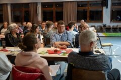 Jahreshauptversammlung – 14.03.2024 (Bild 104)