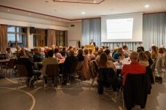Jahreshauptversammlung – 14.03.2024 (Bild 105)