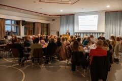 Jahreshauptversammlung – 14.03.2024 (Bild 106)