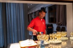 Jahreshauptversammlung – 14.03.2024 (Bild 108)