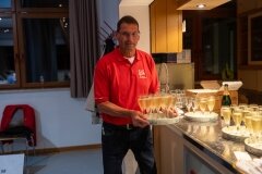 Jahreshauptversammlung – 14.03.2024 (Bild 109)
