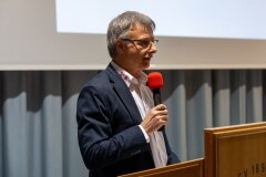 Jahreshauptversammlung – 14.03.2024 (Bild 110)