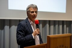 Jahreshauptversammlung – 14.03.2024 (Bild 111)