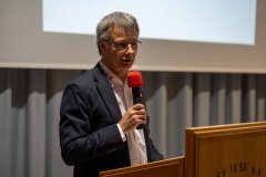 Jahreshauptversammlung – 14.03.2024 (Bild 112)
