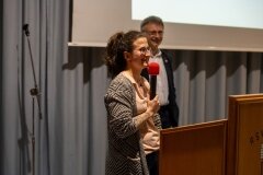 Jahreshauptversammlung – 14.03.2024 (Bild 113)