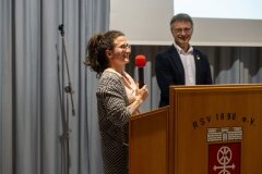 Jahreshauptversammlung – 14.03.2024 (Bild 114)