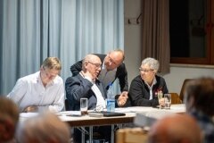 Jahreshauptversammlung – 14.03.2024 (Bild 115)