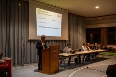 Jahreshauptversammlung – 14.03.2024 (Bild 116)