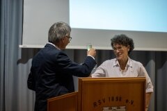 Jahreshauptversammlung – 14.03.2024 (Bild 117)