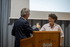 Jahreshauptversammlung – 14.03.2024 (Bild 118)