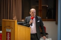 Jahreshauptversammlung – 14.03.2024 (Bild 119)