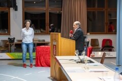 Jahreshauptversammlung – 14.03.2024 (Bild 120)