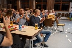 Jahreshauptversammlung – 14.03.2024 (Bild 121)