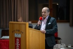 Jahreshauptversammlung – 14.03.2024 (Bild 122)