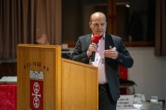 Jahreshauptversammlung – 14.03.2024 (Bild 123)