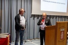 Jahreshauptversammlung – 14.03.2024 (Bild 124)