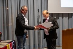 Jahreshauptversammlung – 14.03.2024 (Bild 125)