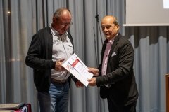 Jahreshauptversammlung – 14.03.2024 (Bild 126)