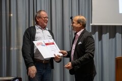 Jahreshauptversammlung – 14.03.2024 (Bild 127)
