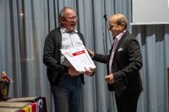 Jahreshauptversammlung – 14.03.2024 (Bild 128)