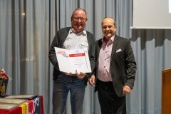 Jahreshauptversammlung – 14.03.2024 (Bild 129)