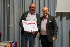 Jahreshauptversammlung – 14.03.2024 (Bild 130)