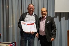 Jahreshauptversammlung – 14.03.2024 (Bild 131)