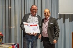 Jahreshauptversammlung – 14.03.2024 (Bild 132)