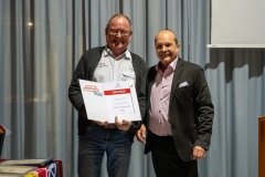 Jahreshauptversammlung – 14.03.2024 (Bild 133)