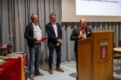 Jahreshauptversammlung – 14.03.2024 (Bild 134)