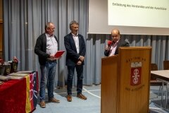 Jahreshauptversammlung – 14.03.2024 (Bild 135)