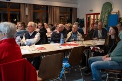 Jahreshauptversammlung – 14.03.2024 (Bild 136)