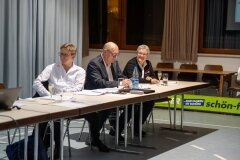 Jahreshauptversammlung – 14.03.2024 (Bild 137)