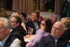 Jahreshauptversammlung – 14.03.2024 (Bild 138)