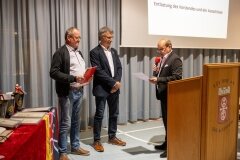 Jahreshauptversammlung – 14.03.2024 (Bild 139)