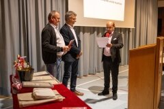 Jahreshauptversammlung – 14.03.2024 (Bild 140)